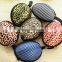 waterproof multifunctional travel invisible bra underwear storage bag,underwears storage bags