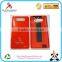 Replacement cover for Nokia Lumia 820 back cover battery cover for Nokia Lumia 820 battery door back door Paypal Accepted