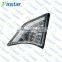 2PC 3D light Bar corner light led corner light for GT86 FRS BRZ