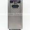 excellent ice cream machine France Compressor with CE ,high quality