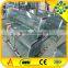 clear safety tempered glass price 9mm