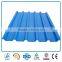 type of roofing sheets