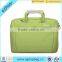 2016 Wholesale computer bag business laptop bag laptop case