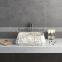  suppiler bathroom ceramic art basin