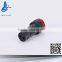 hot sale LED indicator light/signal lamp/buzzer AD22-22MSD