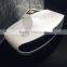 Modern Office Furniture Front Desk Counter Shop Counter Design