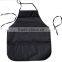 Wholesale blank apron