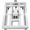 300kg weighing scale sf-912