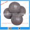 Low Price Grinding Steel Ball(Manufacture)