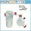 Auto Air Conditioner Receiver Drier Filter 8001