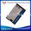 2016 Hot sell battery original quality 8520 from China manufacturer ,cell phone battery 8520 for blackberry phone
