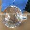 30mm Faceted K9 Crystal Balls for Chandelier