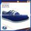 Pure Color China Simple Brand Casual Shoes