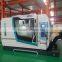 Hot Sale MV1060 CNC Vertical Machining Center