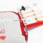 Neoprene Mini Ladies Purse handbags for teens