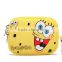 2015 new design fashion cluth coin purse for lady/ladies coin purse