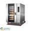 Industrial multi-function Convenction Oven,as seen on tv turbo Convenction Oven
