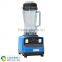 Newest disigned high performance commercial power stick blender with LCD display