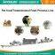 Large Capacity Feed Mill Machine