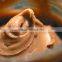 Factory Price Good Quality Stainless Steel Peanut Butter Processing Machine
