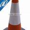 traffic cone sleeves road traffic signs no brand cone sleeves