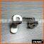 MS92 high quality zinc alloy cam lock for cabinet