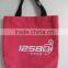 World best selling products fancy shopping bag  dot com