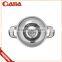 Wholesale price kitchen star cookware induction