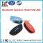 High Quality Outdoor Bluetooth Speaker Wireless Shenzhen Bluetooth Speaker