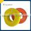FLRYK-B cold-resistant 0.5mm Din standard auto wire