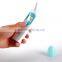 High Accuracy Baby Infrared Thermometer