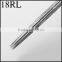 The Promotional Premade Sterilized Tattoo Needle Supply For Machine Gun 1218RL