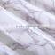 Wallpaper modern chinese style pvc marble brick tv background wall wallpaper Wall stickers