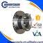 Canada Exported ATLEON Brake Disc 40206-9X407
