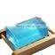 Z0209 Natrual Glycerine Base Transparent Soap