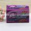 Lavender Fragrance Organic Soap With Cheap Price