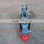 Hot sale electric hydraulic brake equipment