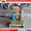 peanut grinding machine
