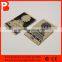 free sample non woven fabric manufacturer self adhesive fabric woven patch