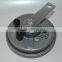 Forklift Horn 0009731513