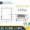 Energy saver lowest factory price led floodlight 150w 150 watt led flood light made in China