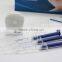charming smile teeth whitening kit with CE & FDA arooved