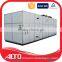 Alto C-1800 multifunctional commercial swimming pool air handling purifier 180L/h general electric dehumidifier industrial