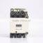 Good quality LC1 new type mg contactor