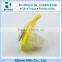 Baby Products Safety Natural Rubber Pacifier With OEM