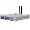 Partaker P1 Personal Mini Pc with Celeron 1037u Processor Prometheus XBMC HTPC openelec OS