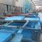 waterproof insulation for external wall extrude polysyrene panel
