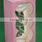 Hot Sale Wooden Hour Glass Timers,Unfinished Sandy timers
