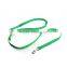 spring dog leash for running made in China