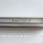 cheap price led t5 integrated tube lighting aluminum&PC 3ft 14w led tube